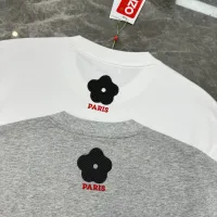 Cheap Kenzo T-Shirts Short Sleeved For Unisex #1393455 Replica Wholesale [$72.00 USD] [ITEM#1393455] on Replica Kenzo T-Shirts