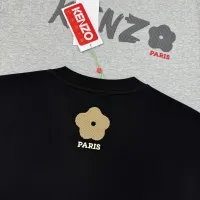 Cheap Kenzo T-Shirts Short Sleeved For Unisex #1393456 Replica Wholesale [$72.00 USD] [ITEM#1393456] on Replica Kenzo T-Shirts