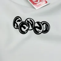 Cheap Kenzo T-Shirts Short Sleeved For Men #1393457 Replica Wholesale [$80.00 USD] [ITEM#1393457] on Replica Kenzo T-Shirts