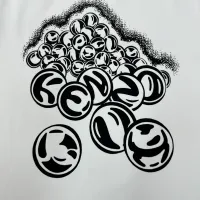 Cheap Kenzo T-Shirts Short Sleeved For Men #1393457 Replica Wholesale [$80.00 USD] [ITEM#1393457] on Replica Kenzo T-Shirts