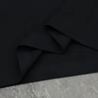 Cheap Prada T-Shirts Short Sleeved For Men #1393460 Replica Wholesale [$72.00 USD] [ITEM#1393460] on Replica Prada T-Shirts