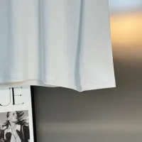 Cheap Prada T-Shirts Long Sleeved For Men #1393461 Replica Wholesale [$80.00 USD] [ITEM#1393461] on Replica Prada T-Shirts