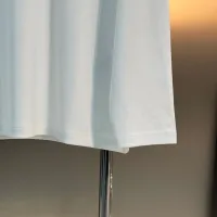 Cheap Balmain T-Shirts Long Sleeved For Men #1393464 Replica Wholesale [$80.00 USD] [ITEM#1393464] on Replica Balmain T-Shirts