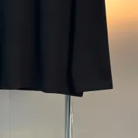 Cheap Balmain T-Shirts Long Sleeved For Men #1393465 Replica Wholesale [$80.00 USD] [ITEM#1393465] on Replica Balmain T-Shirts