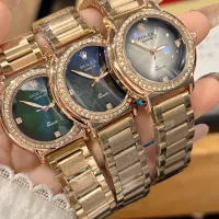 Cheap Rolex Watches #1393466 Replica Wholesale [$34.00 USD] [ITEM#1393466] on Replica Rolex Watches