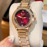 Cheap Rolex Watches #1393467 Replica Wholesale [$34.00 USD] [ITEM#1393467] on Replica Rolex Watches