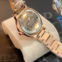 Cheap Rolex Watches #1393467 Replica Wholesale [$34.00 USD] [ITEM#1393467] on Replica Rolex Watches