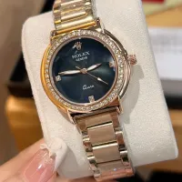 Cheap Rolex Watches #1393470 Replica Wholesale [$34.00 USD] [ITEM#1393470] on Replica Rolex Watches