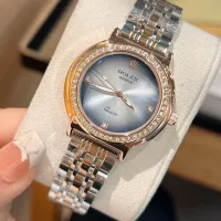 Cheap Rolex Watches #1393471 Replica Wholesale [$34.00 USD] [ITEM#1393471] on Replica Rolex Watches