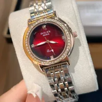 Cheap Rolex Watches #1393472 Replica Wholesale [$34.00 USD] [ITEM#1393472] on Replica Rolex Watches