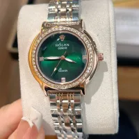 Cheap Rolex Watches #1393473 Replica Wholesale [$34.00 USD] [ITEM#1393473] on Replica Rolex Watches