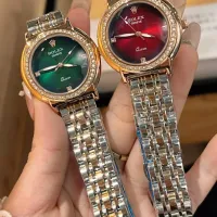 Cheap Rolex Watches #1393473 Replica Wholesale [$34.00 USD] [ITEM#1393473] on Replica Rolex Watches