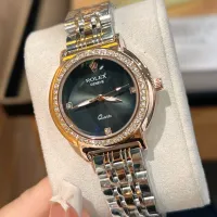 Cheap Rolex Watches #1393474 Replica Wholesale [$34.00 USD] [ITEM#1393474] on Replica Rolex Watches