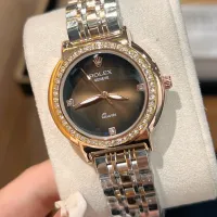 Cheap Rolex Watches #1393475 Replica Wholesale [$34.00 USD] [ITEM#1393475] on Replica Rolex Watches