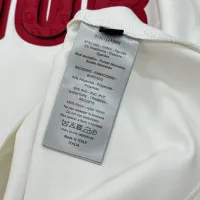 Cheap Christian Dior T-Shirts Long Sleeved For Men #1393476 Replica Wholesale [$82.00 USD] [ITEM#1393476] on Replica Christian Dior T-Shirts