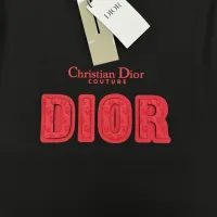 Cheap Christian Dior T-Shirts Long Sleeved For Men #1393478 Replica Wholesale [$82.00 USD] [ITEM#1393478] on Replica Christian Dior T-Shirts