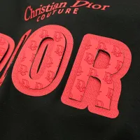 Cheap Christian Dior T-Shirts Long Sleeved For Men #1393478 Replica Wholesale [$82.00 USD] [ITEM#1393478] on Replica Christian Dior T-Shirts
