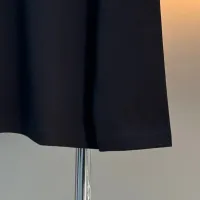 Cheap Christian Dior T-Shirts Long Sleeved For Men #1393478 Replica Wholesale [$82.00 USD] [ITEM#1393478] on Replica Christian Dior T-Shirts