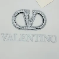 Cheap Valentino T-Shirts Long Sleeved For Men #1393479 Replica Wholesale [$82.00 USD] [ITEM#1393479] on Replica Valentino T-Shirts