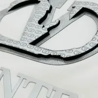 Cheap Valentino T-Shirts Long Sleeved For Men #1393479 Replica Wholesale [$82.00 USD] [ITEM#1393479] on Replica Valentino T-Shirts