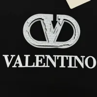Cheap Valentino T-Shirts Long Sleeved For Men #1393481 Replica Wholesale [$82.00 USD] [ITEM#1393481] on Replica Valentino T-Shirts