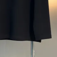 Cheap Valentino T-Shirts Long Sleeved For Men #1393481 Replica Wholesale [$82.00 USD] [ITEM#1393481] on Replica Valentino T-Shirts