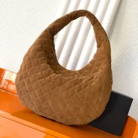 Cheap Yves Saint Laurent AAA Quality Handbags For Women #1393482 Replica Wholesale [$241.32 USD] [ITEM#1393482] on Replica Yves Saint Laurent AAA Quality Handbags