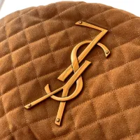 Cheap Yves Saint Laurent AAA Quality Handbags For Women #1393482 Replica Wholesale [$241.32 USD] [ITEM#1393482] on Replica Yves Saint Laurent AAA Quality Handbags