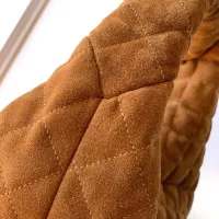 Cheap Yves Saint Laurent AAA Quality Handbags For Women #1393482 Replica Wholesale [$241.32 USD] [ITEM#1393482] on Replica Yves Saint Laurent AAA Quality Handbags