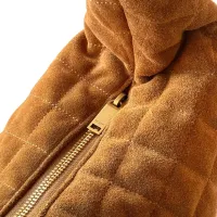 Cheap Yves Saint Laurent AAA Quality Handbags For Women #1393482 Replica Wholesale [$241.32 USD] [ITEM#1393482] on Replica Yves Saint Laurent AAA Quality Handbags