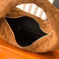 Cheap Yves Saint Laurent AAA Quality Handbags For Women #1393482 Replica Wholesale [$241.32 USD] [ITEM#1393482] on Replica Yves Saint Laurent AAA Quality Handbags