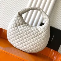 Cheap Yves Saint Laurent AAA Quality Handbags For Women #1393483 Replica Wholesale [$241.32 USD] [ITEM#1393483] on Replica Yves Saint Laurent AAA Quality Handbags