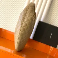 Cheap Yves Saint Laurent AAA Quality Handbags For Women #1393484 Replica Wholesale [$241.32 USD] [ITEM#1393484] on Replica Yves Saint Laurent AAA Quality Handbags