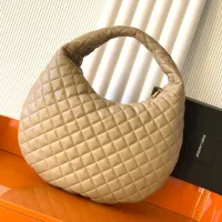 Cheap Yves Saint Laurent AAA Quality Handbags For Women #1393484 Replica Wholesale [$241.32 USD] [ITEM#1393484] on Replica Yves Saint Laurent AAA Quality Handbags