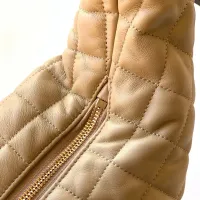 Cheap Yves Saint Laurent AAA Quality Handbags For Women #1393484 Replica Wholesale [$241.32 USD] [ITEM#1393484] on Replica Yves Saint Laurent AAA Quality Handbags