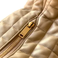 Cheap Yves Saint Laurent AAA Quality Handbags For Women #1393484 Replica Wholesale [$241.32 USD] [ITEM#1393484] on Replica Yves Saint Laurent AAA Quality Handbags