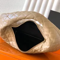 Cheap Yves Saint Laurent AAA Quality Handbags For Women #1393484 Replica Wholesale [$241.32 USD] [ITEM#1393484] on Replica Yves Saint Laurent AAA Quality Handbags