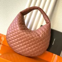 Cheap Yves Saint Laurent AAA Quality Handbags For Women #1393485 Replica Wholesale [$241.32 USD] [ITEM#1393485] on Replica Yves Saint Laurent AAA Quality Handbags