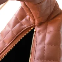 Cheap Yves Saint Laurent AAA Quality Handbags For Women #1393485 Replica Wholesale [$241.32 USD] [ITEM#1393485] on Replica Yves Saint Laurent AAA Quality Handbags