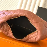 Cheap Yves Saint Laurent AAA Quality Handbags For Women #1393485 Replica Wholesale [$241.32 USD] [ITEM#1393485] on Replica Yves Saint Laurent AAA Quality Handbags