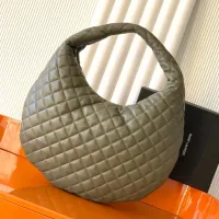 Cheap Yves Saint Laurent AAA Quality Handbags For Women #1393486 Replica Wholesale [$241.32 USD] [ITEM#1393486] on Replica Yves Saint Laurent AAA Quality Handbags