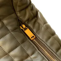 Cheap Yves Saint Laurent AAA Quality Handbags For Women #1393486 Replica Wholesale [$241.32 USD] [ITEM#1393486] on Replica Yves Saint Laurent AAA Quality Handbags