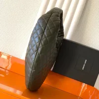 Cheap Yves Saint Laurent AAA Quality Handbags For Women #1393487 Replica Wholesale [$241.32 USD] [ITEM#1393487] on Replica Yves Saint Laurent AAA Quality Handbags