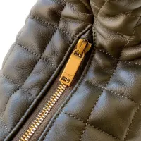 Cheap Yves Saint Laurent AAA Quality Handbags For Women #1393487 Replica Wholesale [$241.32 USD] [ITEM#1393487] on Replica Yves Saint Laurent AAA Quality Handbags