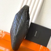 Cheap Yves Saint Laurent AAA Quality Handbags For Women #1393488 Replica Wholesale [$241.32 USD] [ITEM#1393488] on Replica Yves Saint Laurent AAA Quality Handbags