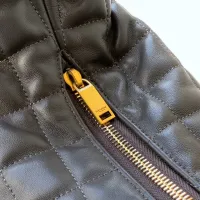 Cheap Yves Saint Laurent AAA Quality Handbags For Women #1393488 Replica Wholesale [$241.32 USD] [ITEM#1393488] on Replica Yves Saint Laurent AAA Quality Handbags