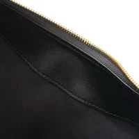 Cheap Yves Saint Laurent AAA Quality Handbags For Women #1393488 Replica Wholesale [$241.32 USD] [ITEM#1393488] on Replica Yves Saint Laurent AAA Quality Handbags