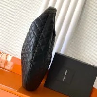 Cheap Yves Saint Laurent AAA Quality Handbags For Women #1393489 Replica Wholesale [$241.32 USD] [ITEM#1393489] on Replica Yves Saint Laurent AAA Quality Handbags