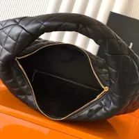 Cheap Yves Saint Laurent AAA Quality Handbags For Women #1393489 Replica Wholesale [$241.32 USD] [ITEM#1393489] on Replica Yves Saint Laurent AAA Quality Handbags