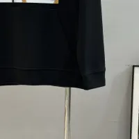 Cheap Hermes Hoodies Long Sleeved For Men #1393491 Replica Wholesale [$92.00 USD] [ITEM#1393491] on Replica Hermes Hoodies